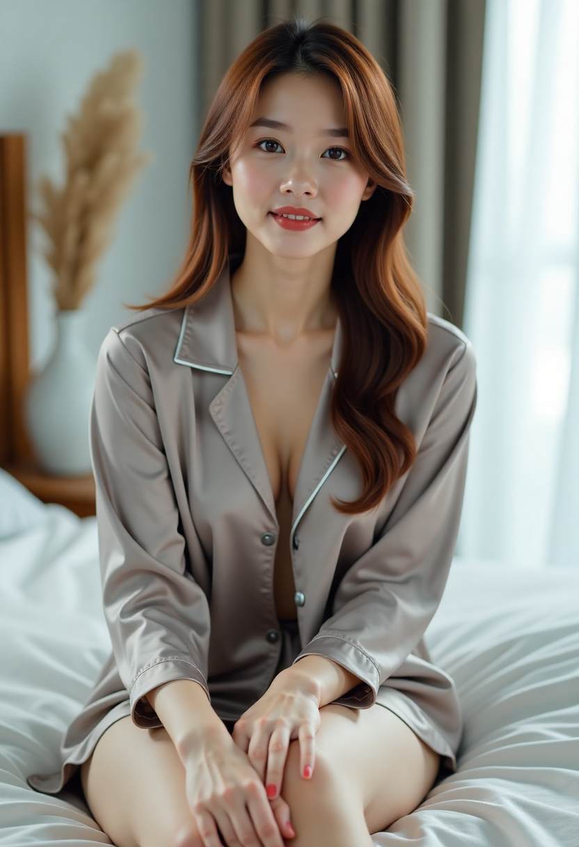 开麦夜谈