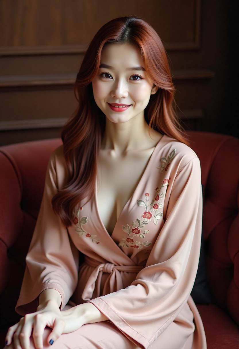 玻璃城夜航