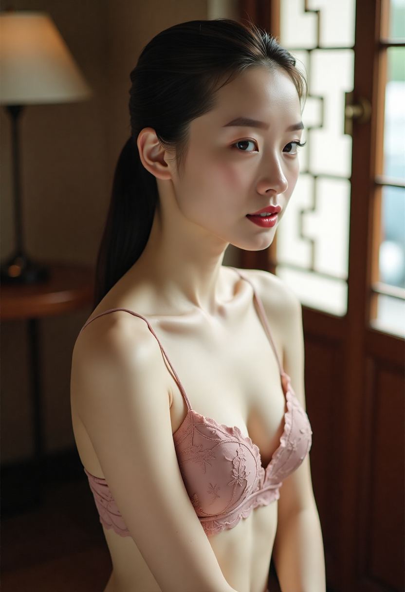 未寄出的夏天