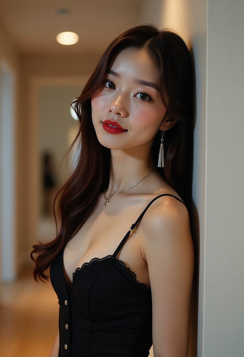 深海邮局