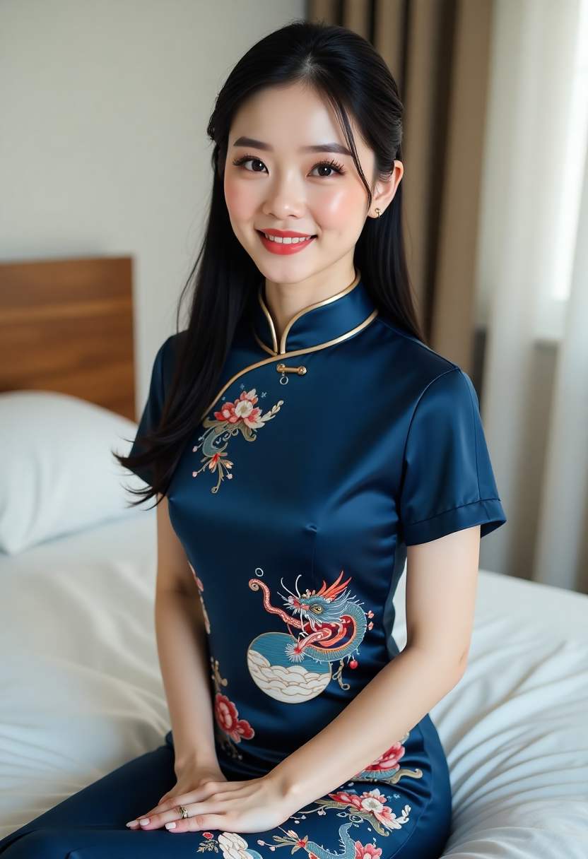 星轨维修店