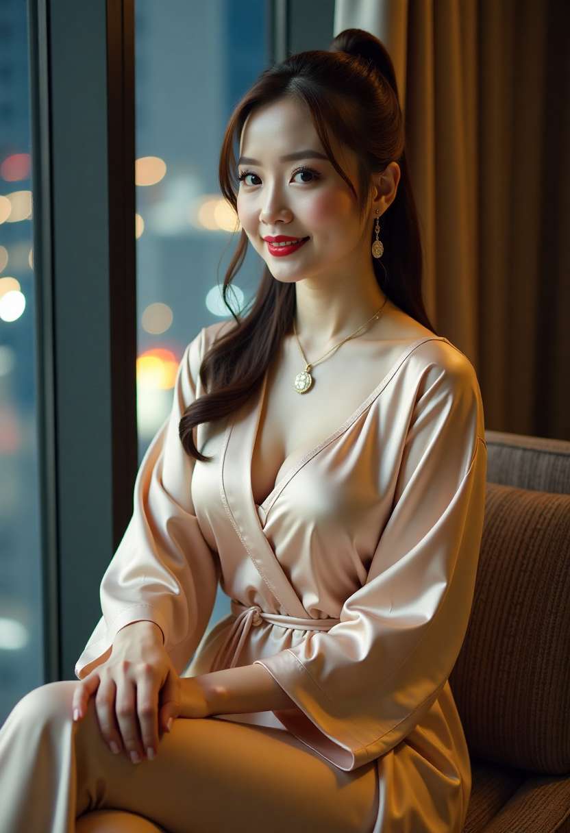 未上锁的房间3